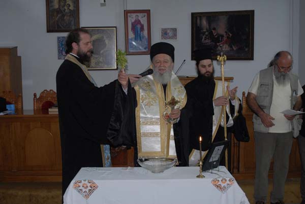 Εικόνα Ανάρτησης